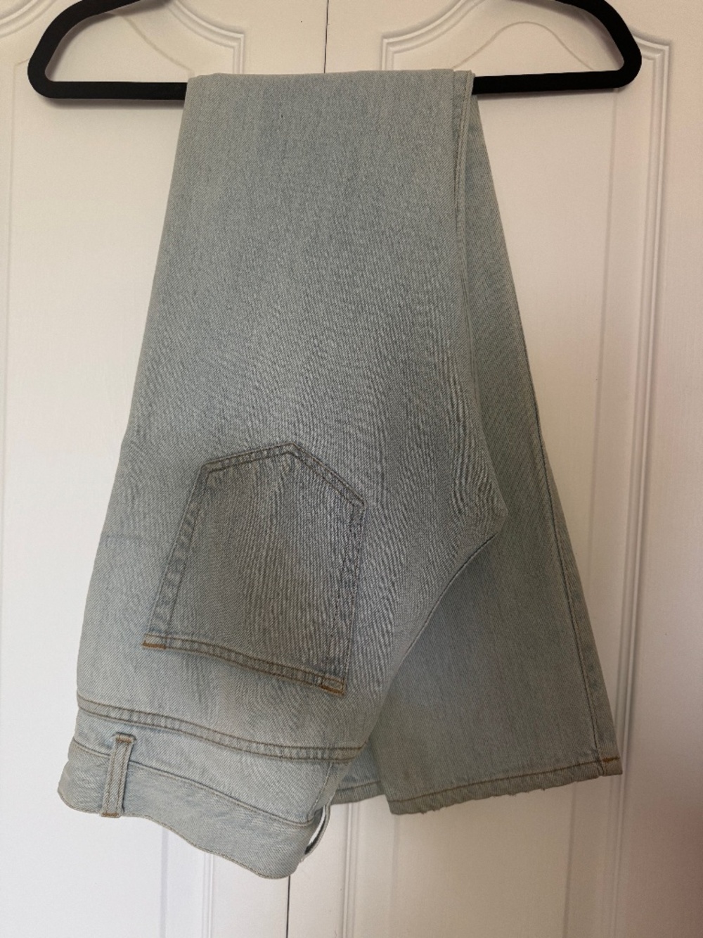 Saint Laurent jeans